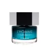 L'HOMME LE PARFUM - YVES SAINT LAURENT | ESENNIA