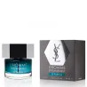 L'HOMME LE PARFUM - YVES SAINT LAURENT | ESENNIA