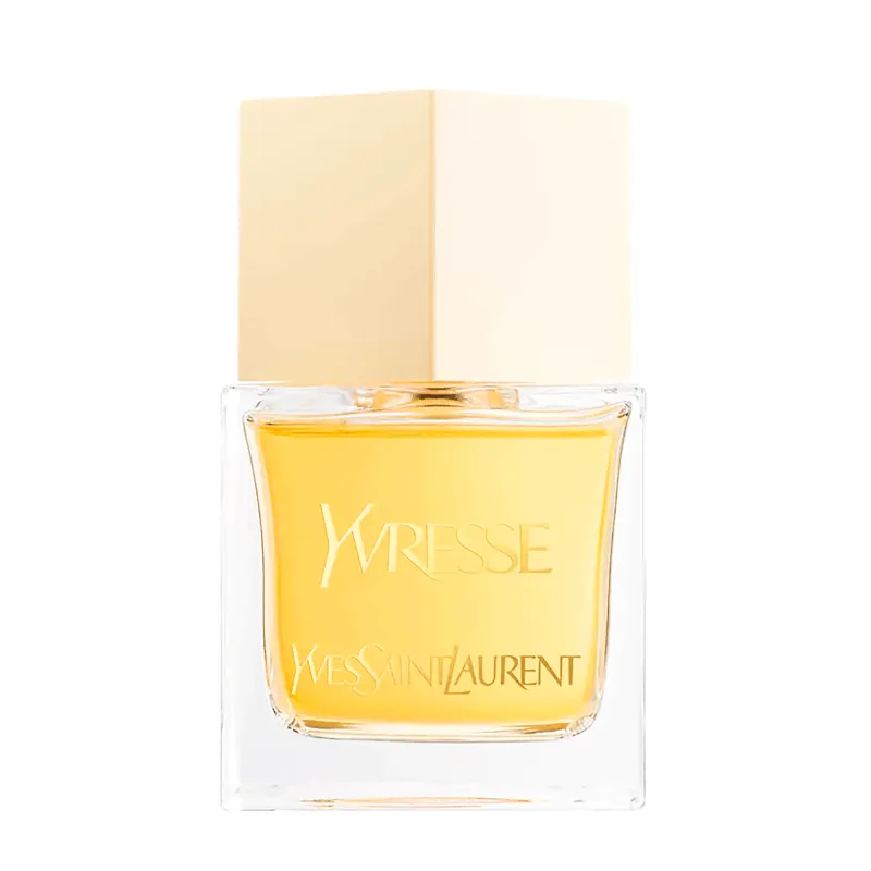 YVRESSE - YVES SAINT LAURENT | ESENNIA