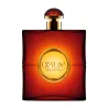OPIUM - YVES SAINT LAURENT | ESENNIA