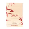 OPIUM - YVES SAINT LAURENT | ESENNIA