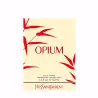 OPIUM - YVES SAINT LAURENT | ESENNIA