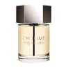 L'HOMME - YVES SAINT LAURENT | ESENNIA