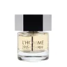 L'HOMME - YVES SAINT LAURENT | ESENNIA