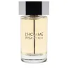 L'HOMME - YVES SAINT LAURENT | ESENNIA