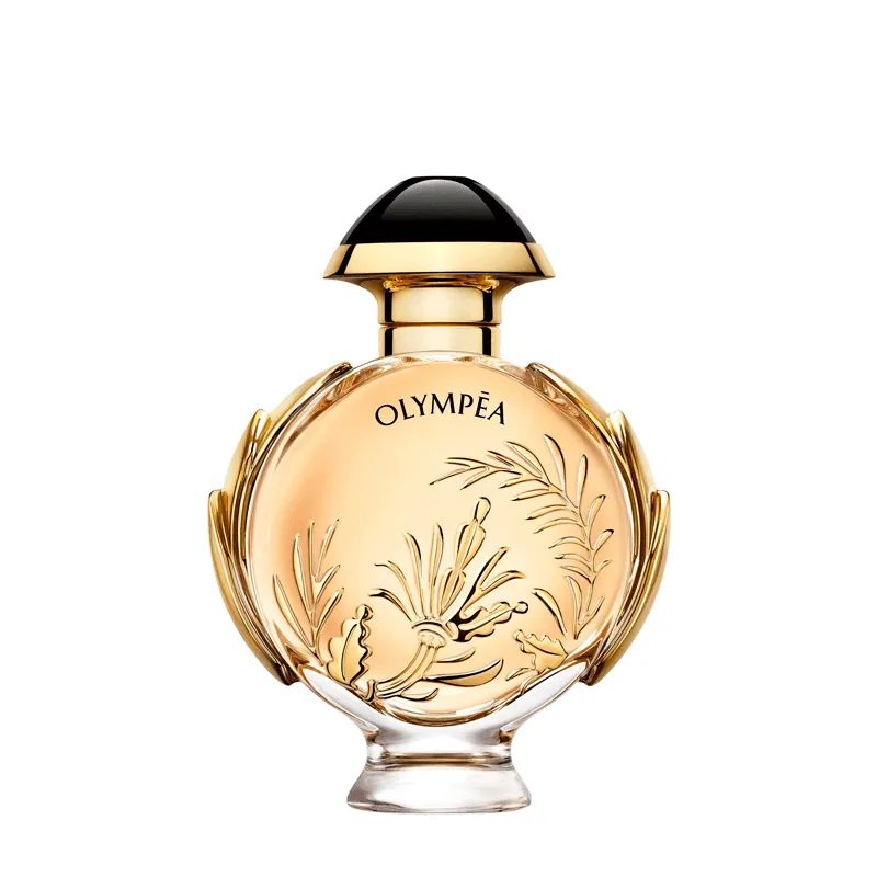OLYMPEA SOLAR - PACO RABANNE | ESENNIA