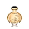 OLYMPEA SOLAR - PACO RABANNE | ESENNIA