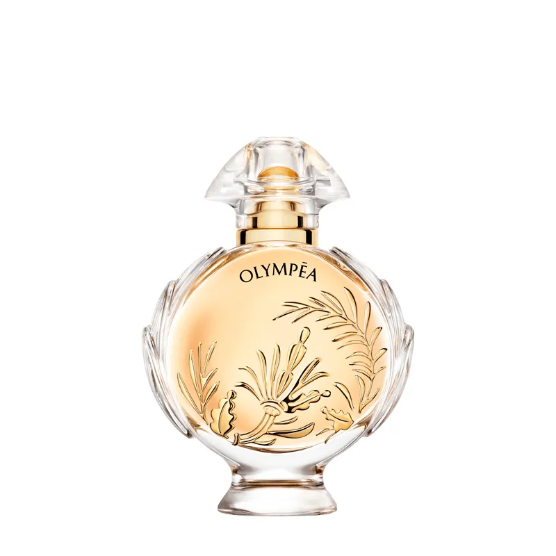 OLYMPEA SOLAR - PACO RABANNE | ESENNIA