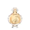 OLYMPEA SOLAR - PACO RABANNE | ESENNIA
