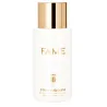 FAME BODY LOTION - PACO RABANNE | ESENNIA