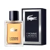 L HOMME - LACOSTE | ESENNIA