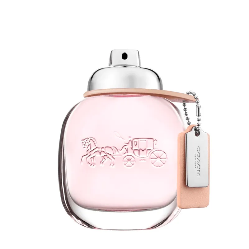 Coach the Fragrance Coach Eau de Toilette | ESENNIA
