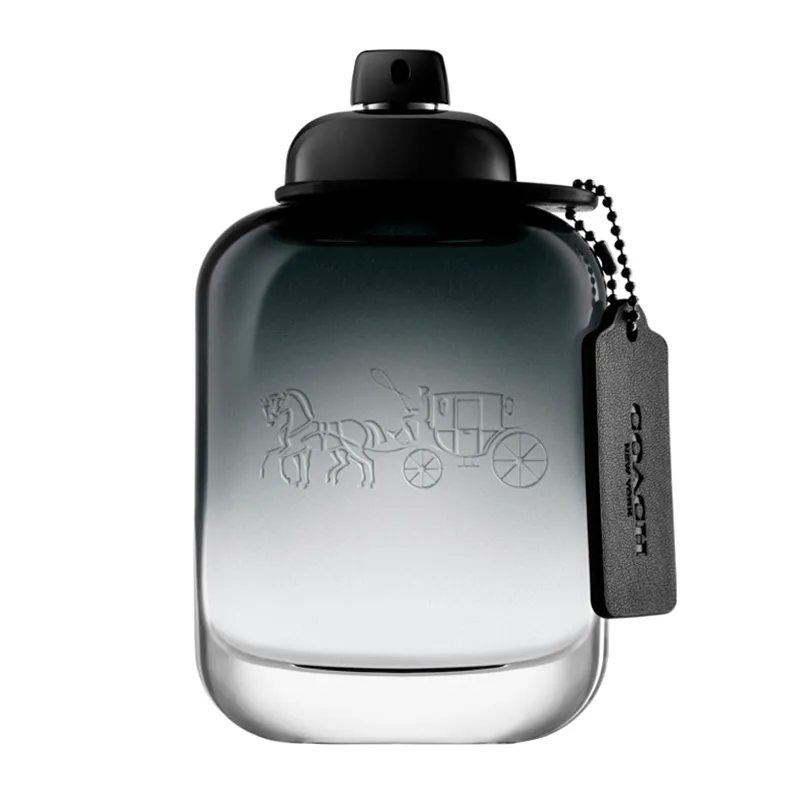 FOR MEN - COACH | ESENNIA