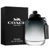 FOR MEN - COACH | ESENNIA