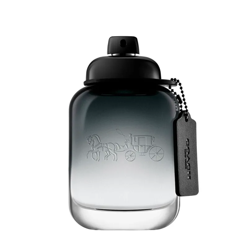 FOR MEN - COACH | ESENNIA