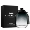 FOR MEN - COACH | ESENNIA