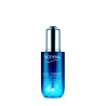 BLUE THERAPY ACCELERATED - BIOTHERM | ESENNIA