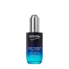 BLUE THERAPY ACCELERATED - BIOTHERM | ESENNIA