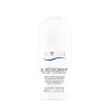 BODY LAIT CORPOREL DESODORANTE STICK - BIOTHERM | ESENNIA