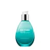 AQUA PURE CONCENTRE - BIOTHERM | ESENNIA