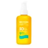 WATERLOVE SUN MILK LECHE SOLAR SPF30 - BIOTHERM | ESENNIA