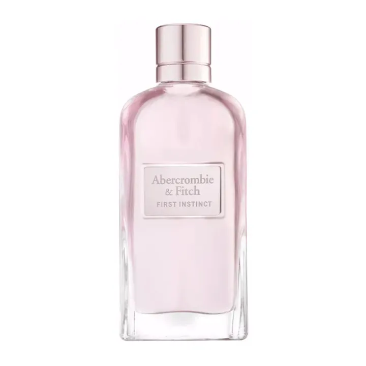 FIRST WOMAN INSTINCT WOMAN - ALBERCROMBIE & FITCH | ESENNIA