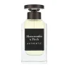 AUTHENTIC - ALBERCROMBIE & FITCH | ESENNIA