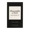 AUTHENTIC - ALBERCROMBIE & FITCH | ESENNIA