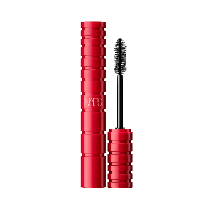 CLIMAX MASCARA - NARS | ESENNIA