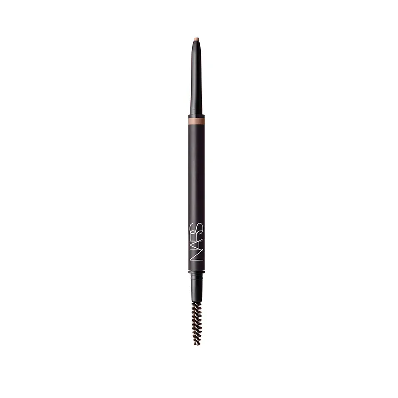BROW PERFECTOR - NARS | ESENNIA