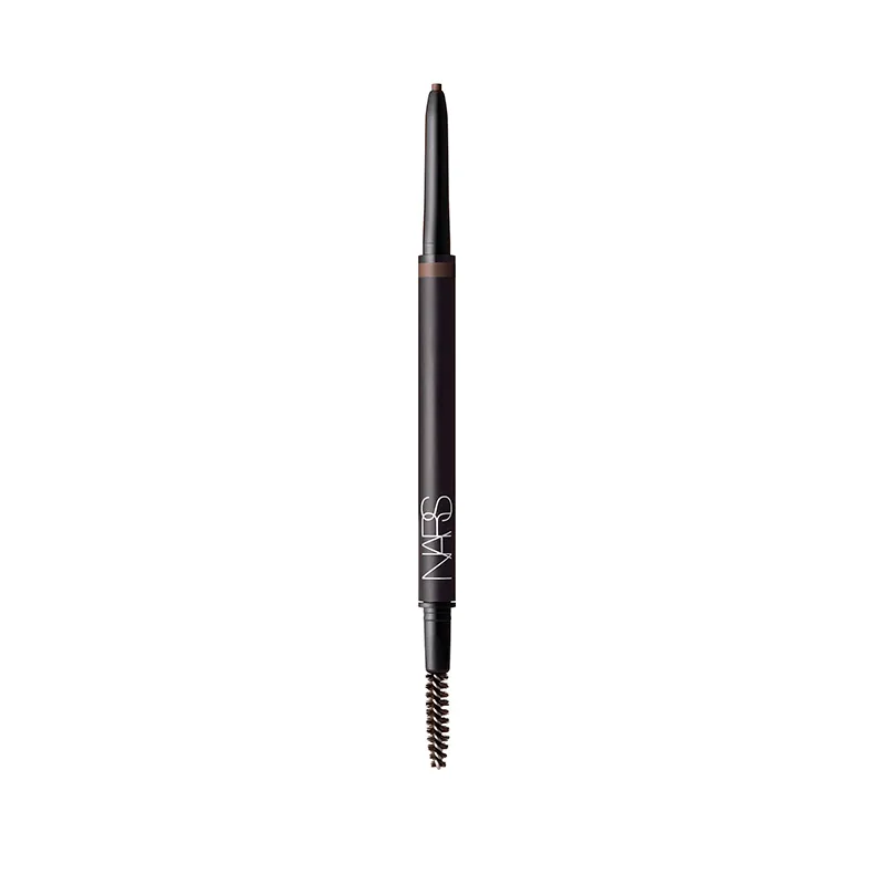 BROW PERFECTOR - NARS | ESENNIA