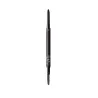 BROW PERFECTOR - NARS | ESENNIA