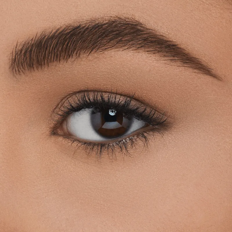 BROW PERFECTOR - NARS | ESENNIA