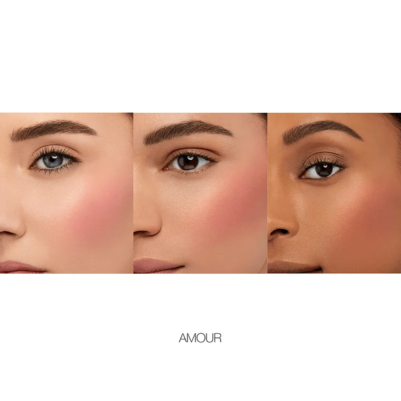 BLUSH - NARS | ESENNIA