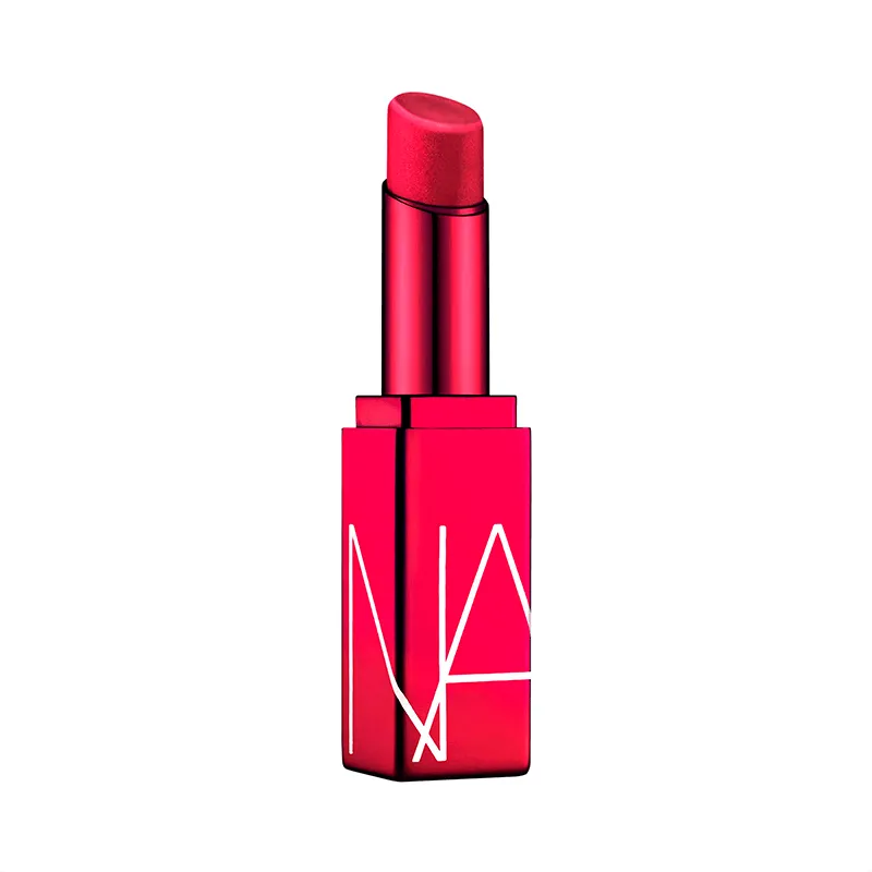 AFTERGLOW LIP BALM - NARS | ESENNIA