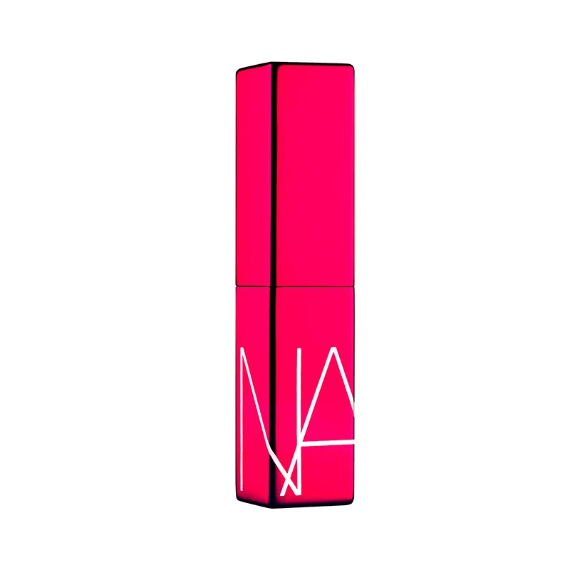 AFTERGLOW LIP BALM - NARS | ESENNIA