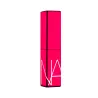 AFTERGLOW LIP BALM - NARS | ESENNIA
