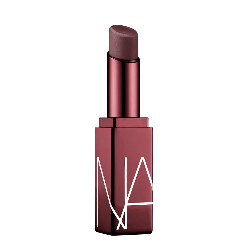 AFTERGLOW LIP BALM - NARS | ESENNIA