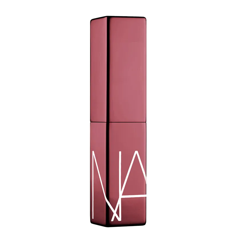 AFTERGLOW LIP BALM - NARS | ESENNIA