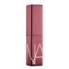 AFTERGLOW LIP BALM - NARS | ESENNIA