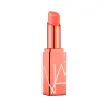 AFTERGLOW LIP BALM - NARS | ESENNIA