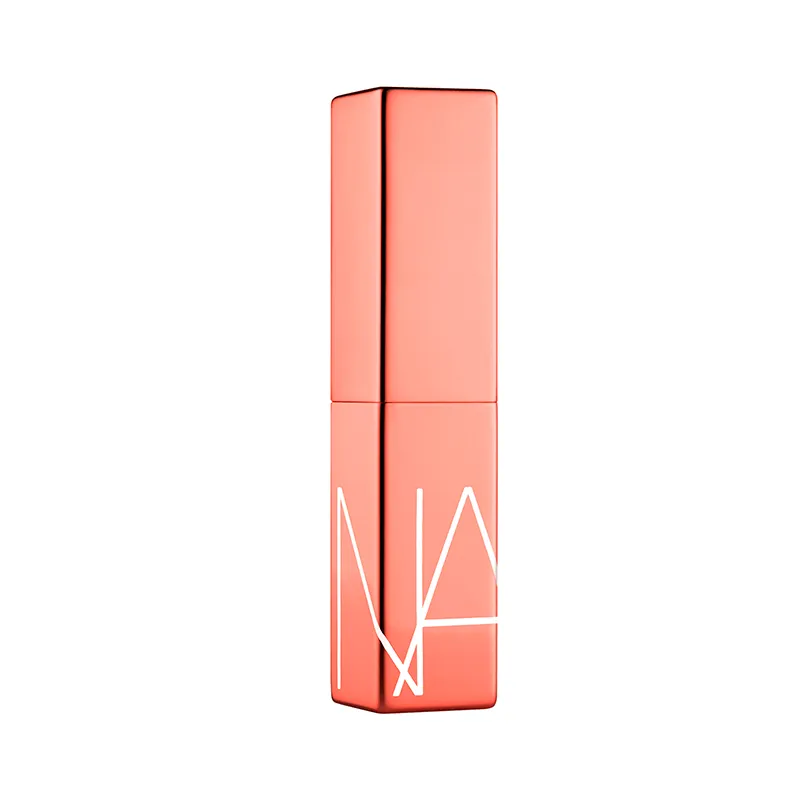 AFTERGLOW LIP BALM - NARS | ESENNIA
