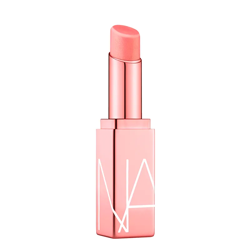 AFTERGLOW LIP BALM - NARS | ESENNIA
