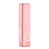 AFTERGLOW LIP BALM - NARS | ESENNIA