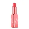 AFTERGLOW LIP BALM - NARS | ESENNIA