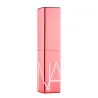 AFTERGLOW LIP BALM - NARS | ESENNIA