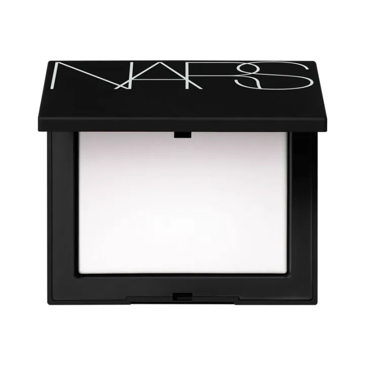 LIGHT REFLECTING SETTING POWDER - NARS | ESENNIA