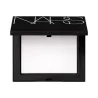 LIGHT REFLECTING SETTING POWDER - NARS | ESENNIA