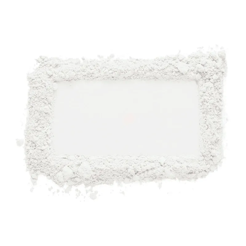 LIGHT REFLECTING SETTING POWDER - NARS | ESENNIA