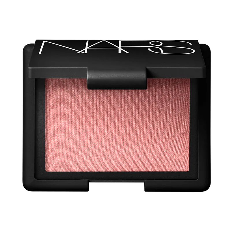 BLUSH - NARS | ESENNIA